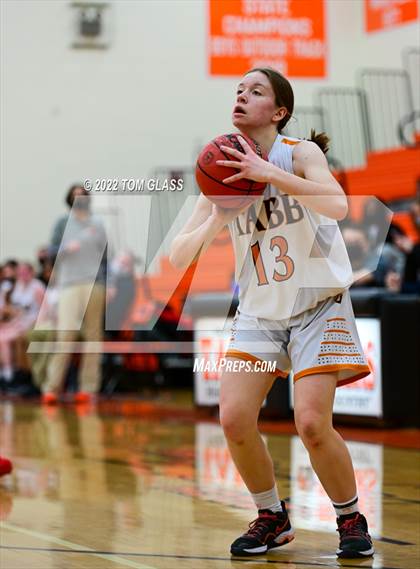 Thumbnail 3 in Grafton @ Tabb photogallery.