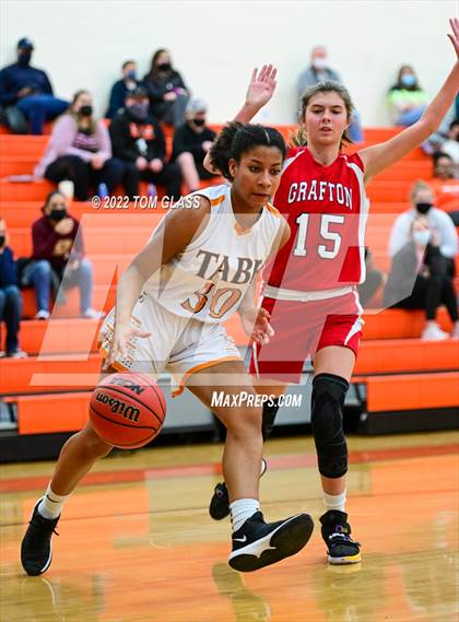 Thumbnail 2 in Grafton @ Tabb photogallery.
