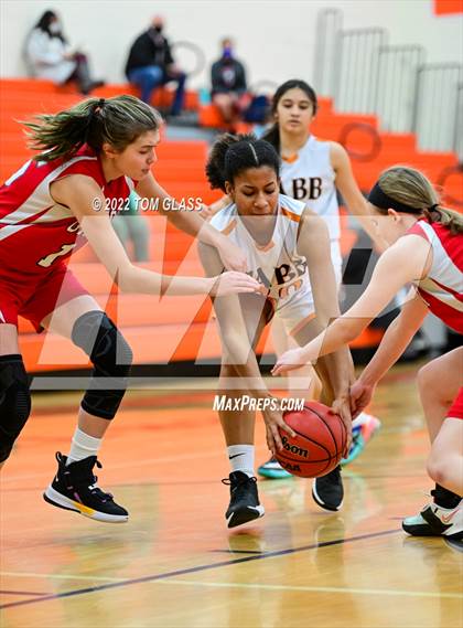 Thumbnail 1 in Grafton @ Tabb photogallery.