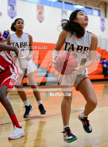 Thumbnail 2 in Grafton @ Tabb photogallery.