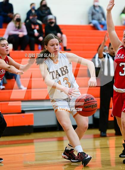 Thumbnail 3 in Grafton @ Tabb photogallery.