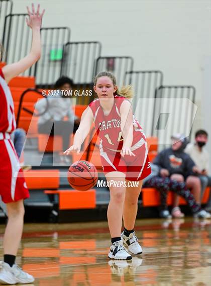 Thumbnail 3 in Grafton @ Tabb photogallery.