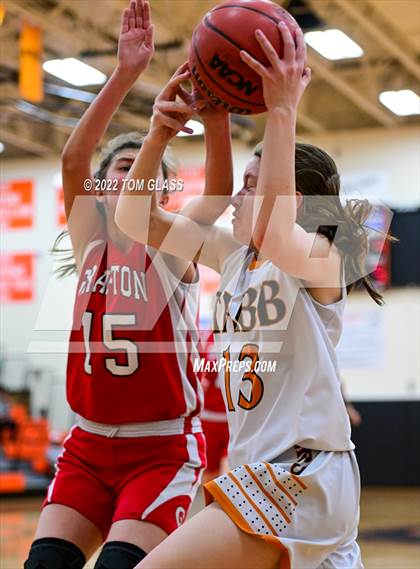 Thumbnail 3 in Grafton @ Tabb photogallery.