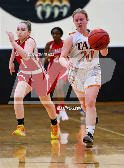 Thumbnail 3 in Grafton @ Tabb photogallery.