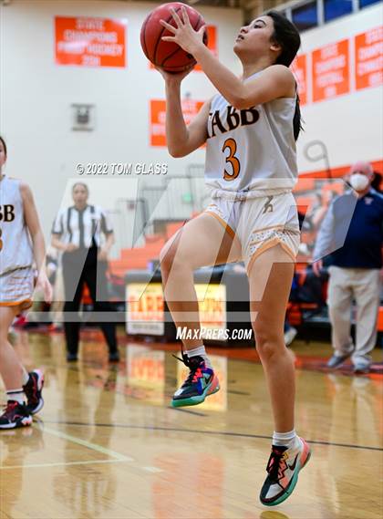 Thumbnail 3 in Grafton @ Tabb photogallery.