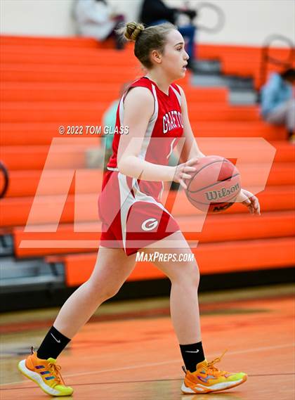 Thumbnail 1 in Grafton @ Tabb photogallery.