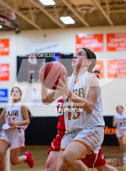 Thumbnail 2 in Grafton @ Tabb photogallery.