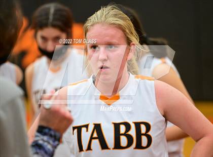 Thumbnail 1 in Grafton @ Tabb photogallery.