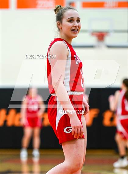 Thumbnail 1 in Grafton @ Tabb photogallery.