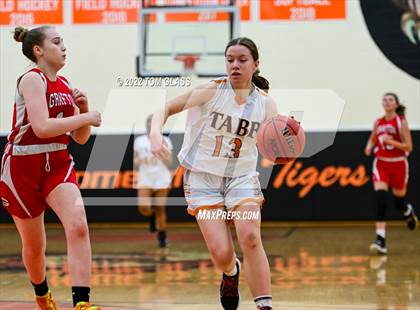 Thumbnail 2 in Grafton @ Tabb photogallery.