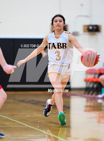 Thumbnail 2 in Grafton @ Tabb photogallery.