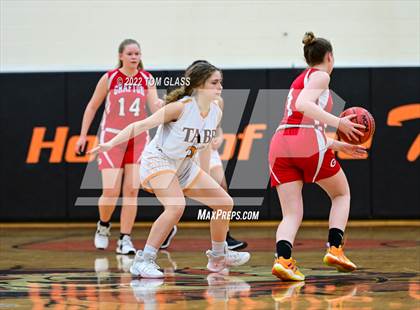 Thumbnail 1 in Grafton @ Tabb photogallery.