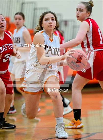 Thumbnail 2 in Grafton @ Tabb photogallery.