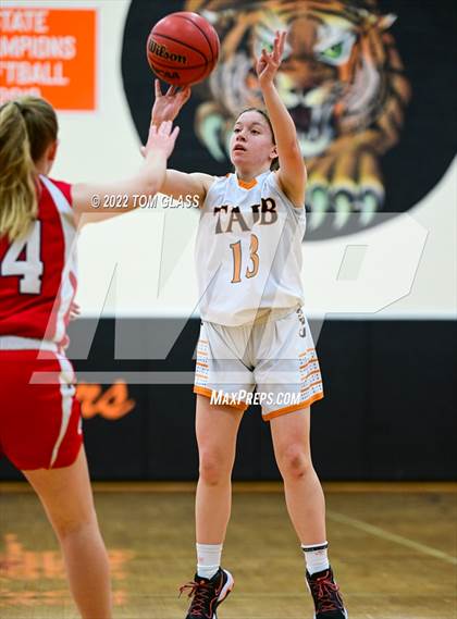 Thumbnail 1 in Grafton @ Tabb photogallery.