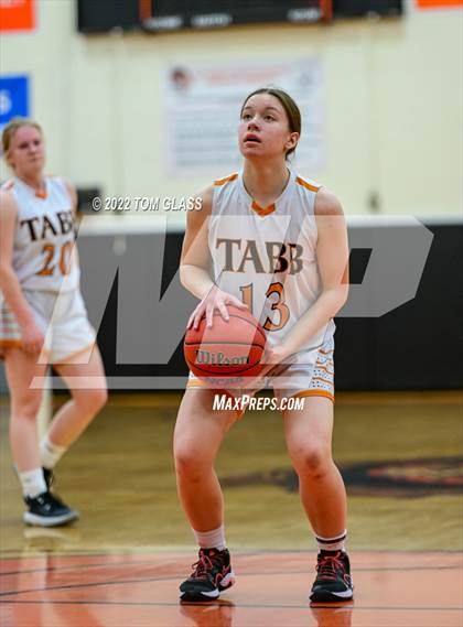 Thumbnail 1 in Grafton @ Tabb photogallery.