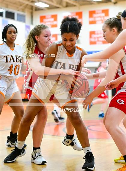 Thumbnail 1 in Grafton @ Tabb photogallery.