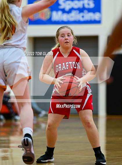 Thumbnail 3 in Grafton @ Tabb photogallery.
