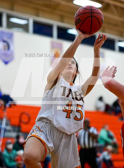 Thumbnail 1 in Grafton @ Tabb photogallery.