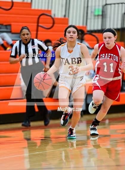 Thumbnail 2 in Grafton @ Tabb photogallery.