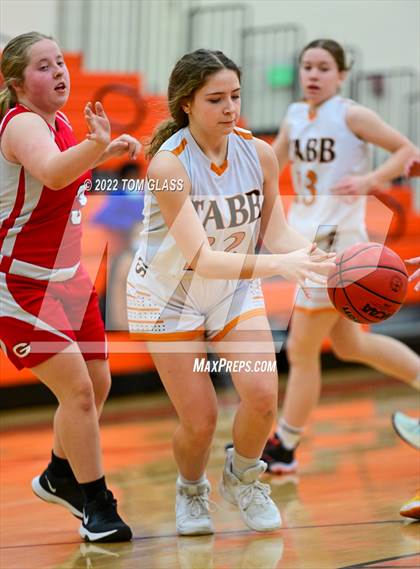 Thumbnail 3 in Grafton @ Tabb photogallery.