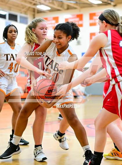 Thumbnail 2 in Grafton @ Tabb photogallery.