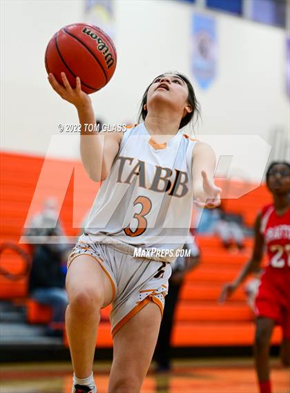 Thumbnail 3 in Grafton @ Tabb photogallery.