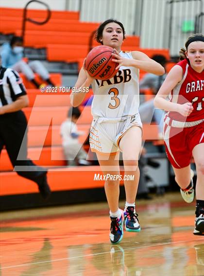 Thumbnail 3 in Grafton @ Tabb photogallery.