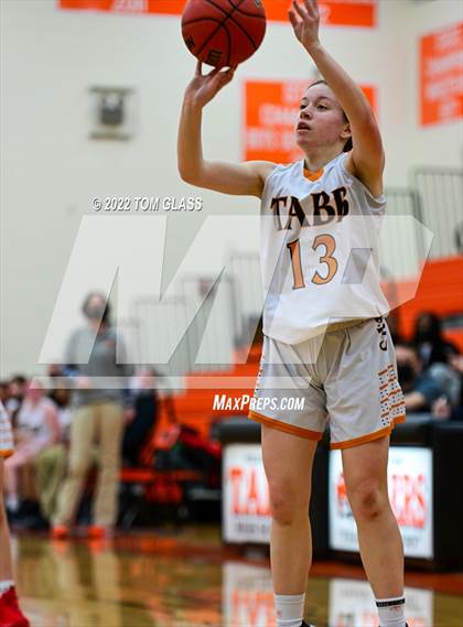 Thumbnail 1 in Grafton @ Tabb photogallery.