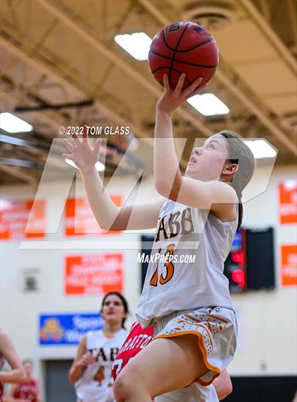 Thumbnail 3 in Grafton @ Tabb photogallery.