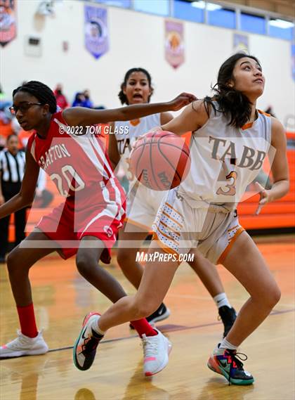 Thumbnail 1 in Grafton @ Tabb photogallery.