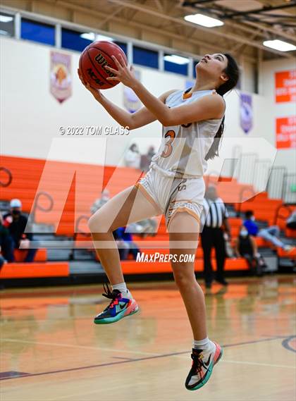 Thumbnail 2 in Grafton @ Tabb photogallery.