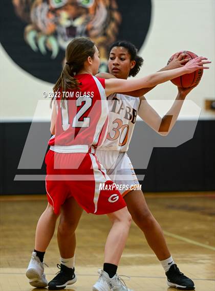 Thumbnail 2 in Grafton @ Tabb photogallery.