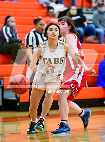 Thumbnail 3 in Grafton @ Tabb photogallery.