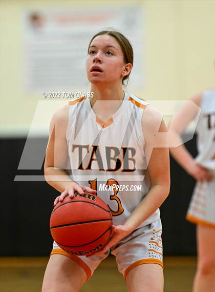 Thumbnail 2 in Grafton @ Tabb photogallery.