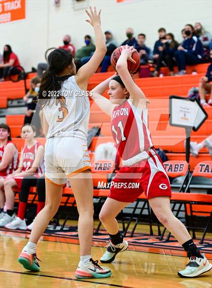 Thumbnail 1 in Grafton @ Tabb photogallery.
