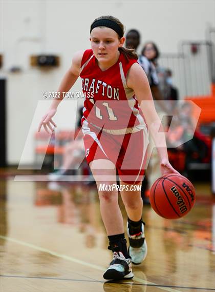 Thumbnail 2 in Grafton @ Tabb photogallery.