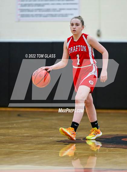 Thumbnail 3 in Grafton @ Tabb photogallery.