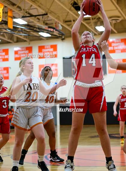 Thumbnail 2 in Grafton @ Tabb photogallery.