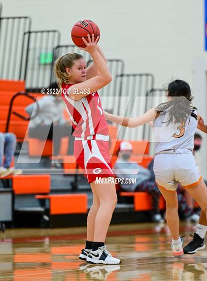 Thumbnail 2 in Grafton @ Tabb photogallery.