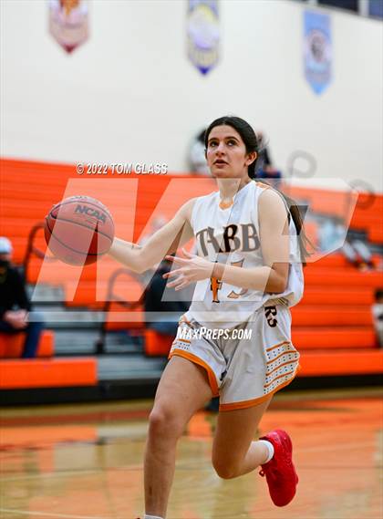 Thumbnail 2 in Grafton @ Tabb photogallery.