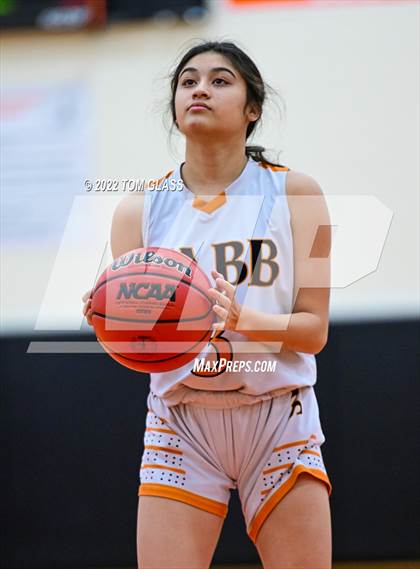 Thumbnail 3 in Grafton @ Tabb photogallery.