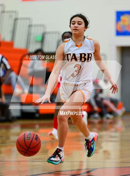 Thumbnail 3 in Grafton @ Tabb photogallery.