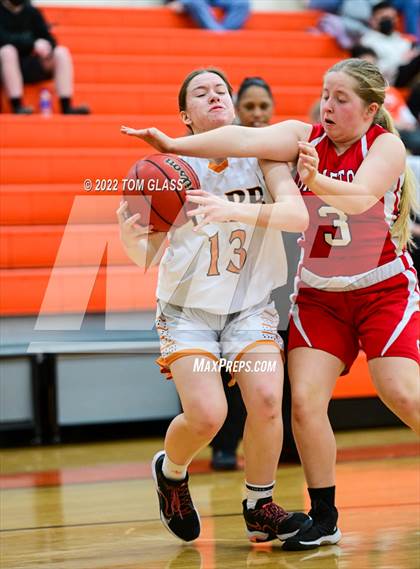 Thumbnail 2 in Grafton @ Tabb photogallery.
