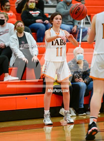Thumbnail 3 in Grafton @ Tabb photogallery.