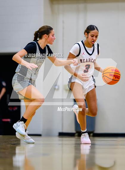 Thumbnail 3 in Coosa @ Weaver photogallery.