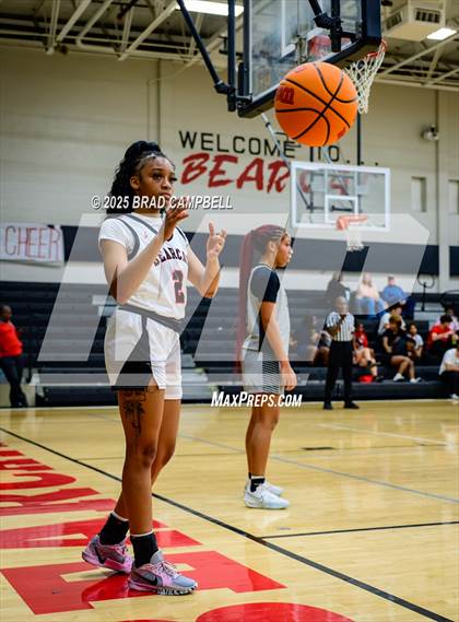 Thumbnail 3 in Coosa @ Weaver photogallery.