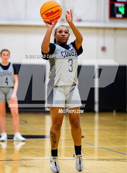 Thumbnail 1 in Coosa @ Weaver photogallery.