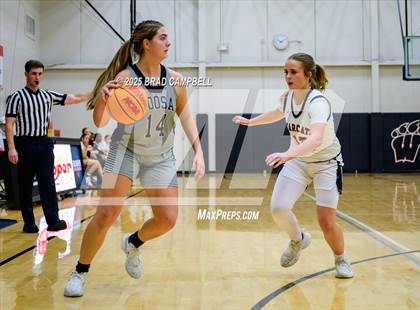 Thumbnail 2 in Coosa @ Weaver photogallery.