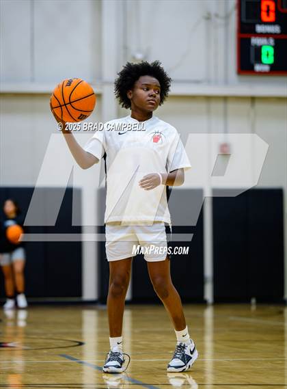 Thumbnail 2 in Coosa @ Weaver photogallery.