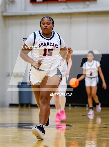 Thumbnail 2 in Coosa @ Weaver photogallery.